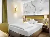 Номер Deluxe