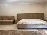Люкс