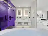 Люкс Deluxe