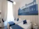 Номер Business