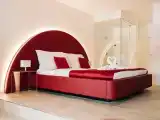 Люкс