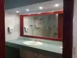 Люкс Дуплекс с видом на море