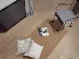 Люкс