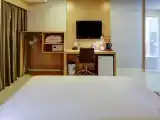 Номер Стандарт