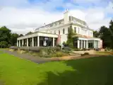 Run of House