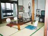 Одноместный номер Стандарт