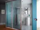 Трёхместный номер Стандарт