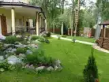 Номер Эконом