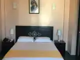Двухместный номер