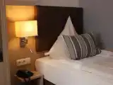 Одноместный номер Стандарт