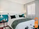 Двухместный номер Business