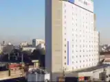 Run of House