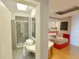 Двухместный номер Deluxe
