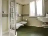 Двухместный номер Стандарт с балконом и с видом на озеро