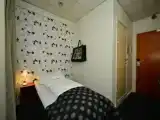 Одноместный номер Стандарт