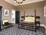 Люкс