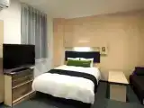 Семейный номер Стандарт