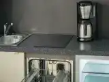 Люкс Classic