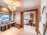 Pool Villa рядом с пляжем