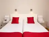 Семейный номер Стандарт