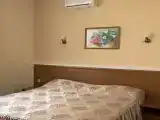 Номер Superior