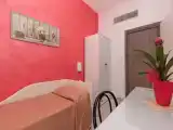 Одноместный номер Эконом
