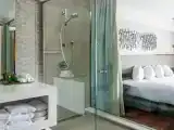 Двухместный люкс Presidential