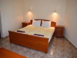 Студия