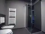 Двухместный номер Deluxe