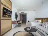 Номер Classic