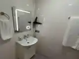 Номер Эконом
