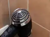 Двухместный номер Classic
