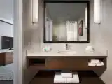 Клубный номер Стандарт