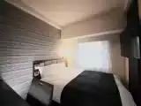 Двухместный номер Стандарт