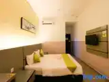 Двухместный номер Стандарт
