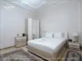 Полулюкс