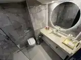 Номер Стандарт c 1 комнатой