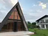 Вилла