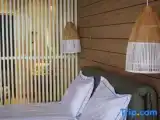 Номер Стандарт Цокольный этаж