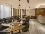 Клубный номер Стандарт