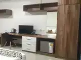 Двухместный номер Deluxe