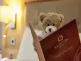 Двухместный номер Стандарт