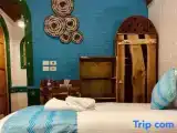 Номер Стандарт