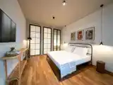 Номер Deluxe