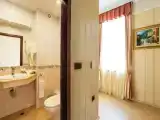 Студия Стандарт