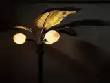 Двухместный люкс Дуплекс