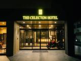 Run of House
