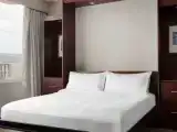 Люкс Executive