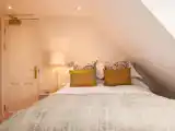 Двухместный номер Эконом