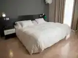 Двухместный номер Superior